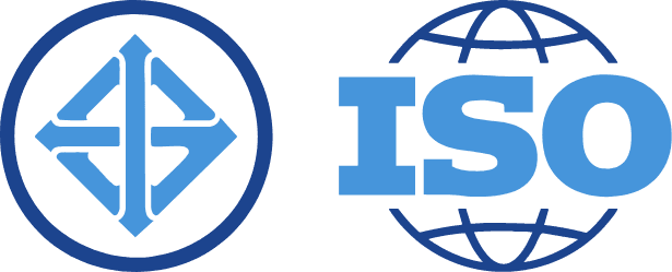 Certified by TIS <br>and ISO standards