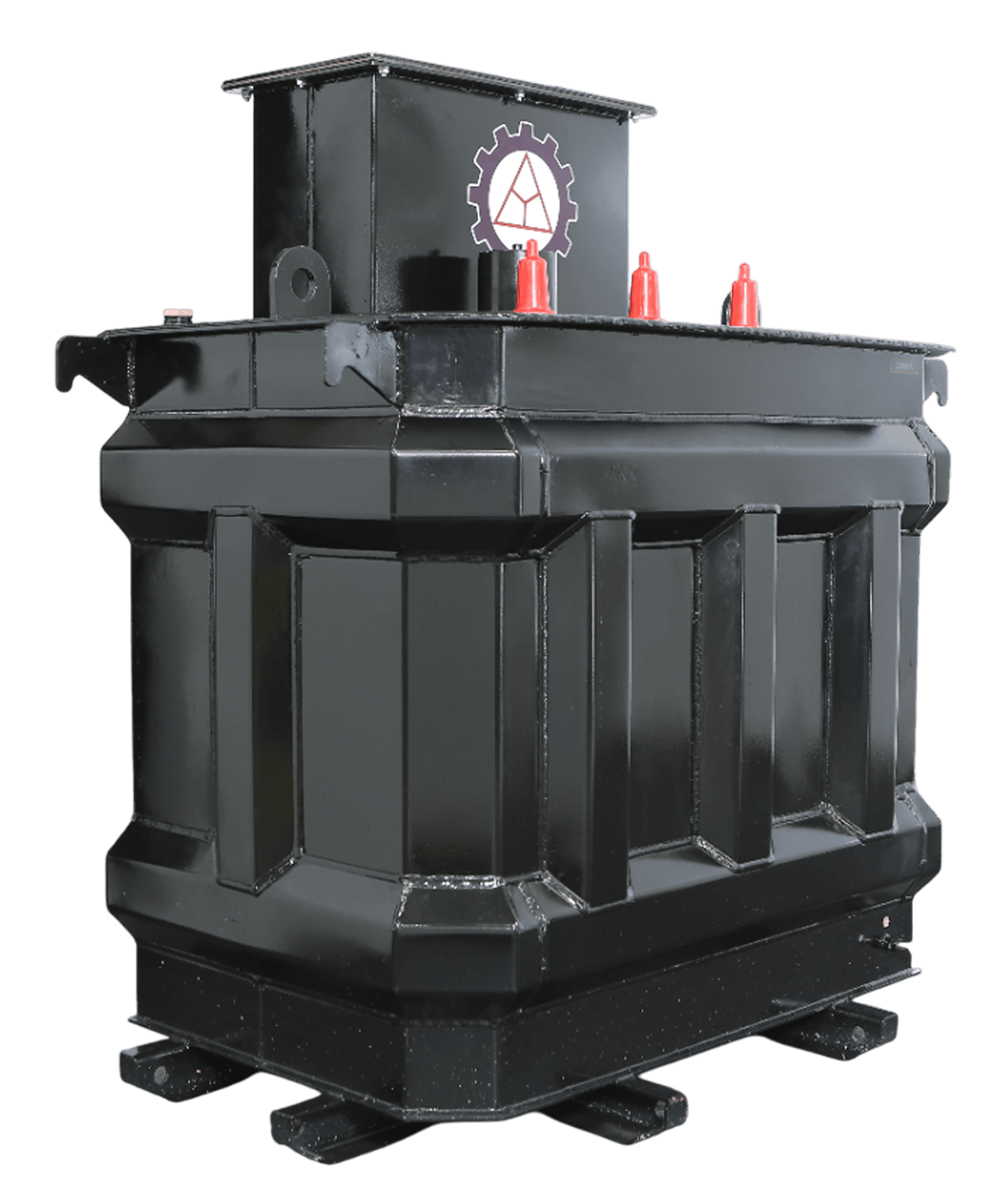 Submersible Transformer
