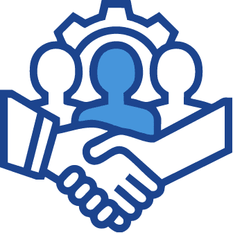 Procurement History with<br>government agencies