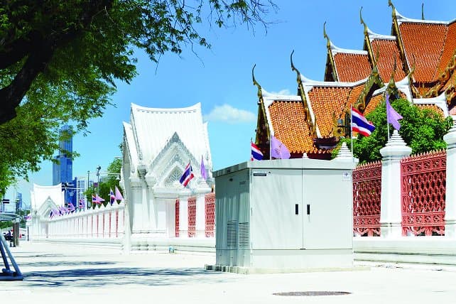 smart city of culture - gallery-2