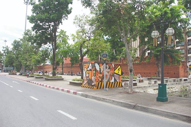 smart city of culture - gallery-3